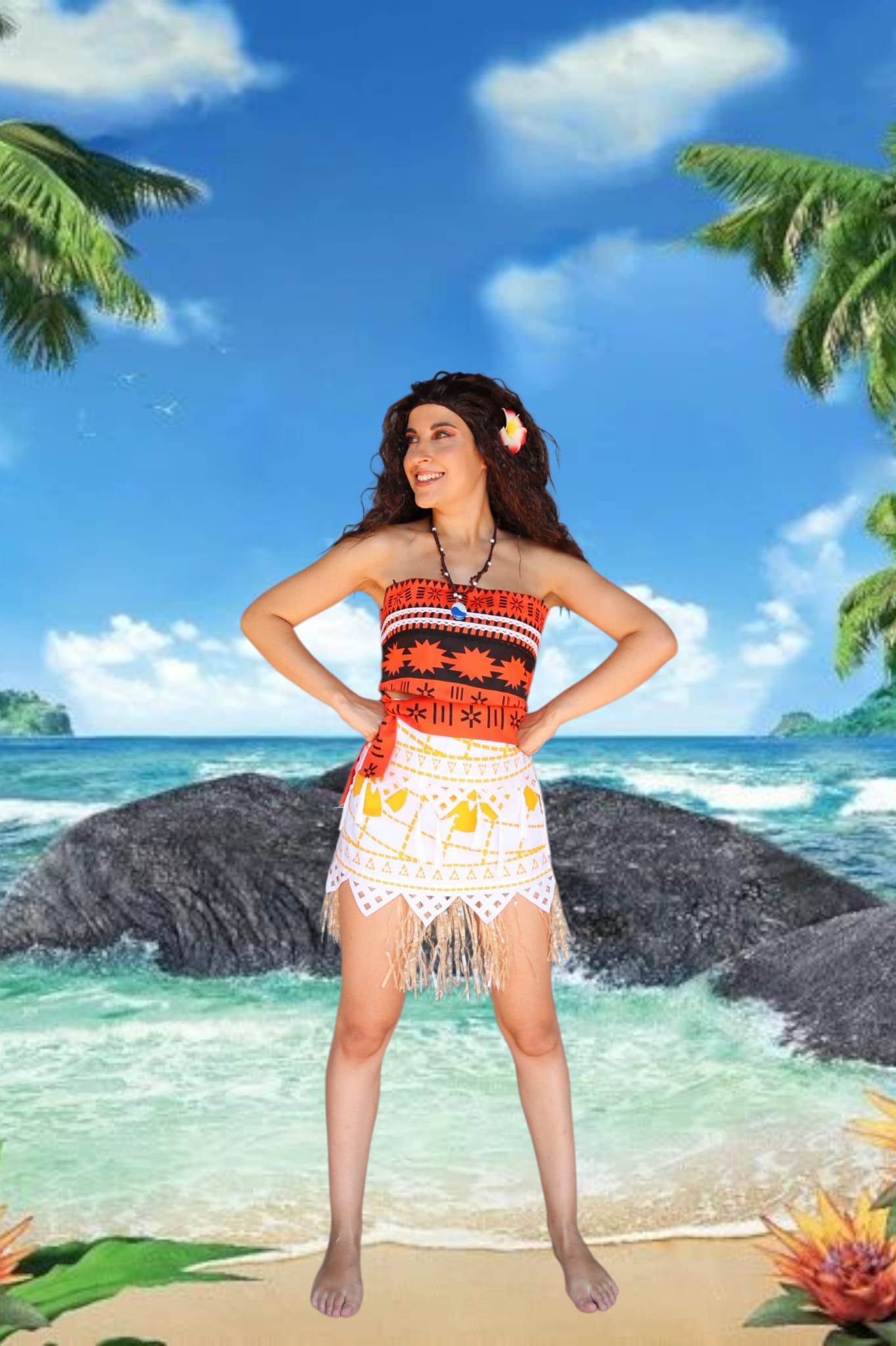 Vaiana