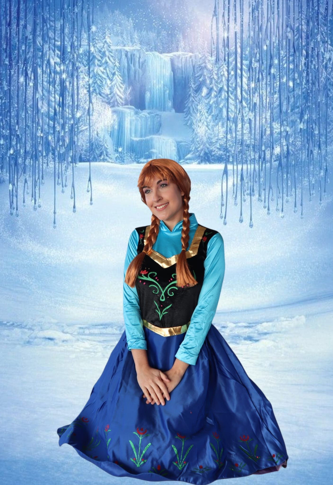 Anna